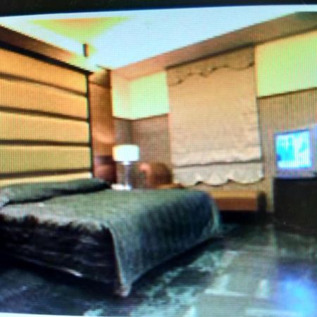 Fontaineblean Hot Spring Hotel Baihe Exterior photo